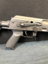 CENTURY ARMS RAS47 7.62MM X 39 RUSSIAN - Image 4 of 12