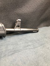 CENTURY ARMS RAS47 7.62MM X 39 RUSSIAN - Image 7 of 12