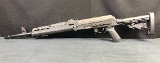 CENTURY ARMS RAS47 7.62MM X 39 RUSSIAN - Image 2 of 12