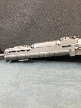 CENTURY ARMS RAS47 7.62MM X 39 RUSSIAN - Image 11 of 12