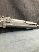 CENTURY ARMS RAS47 7.62MM X 39 RUSSIAN - Image 6 of 12