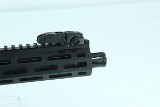 AERO PRECISION EPC-9 PISTOL 9MM LUGER (9x19 PARA) - Image 7 of 25