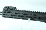AERO PRECISION EPC-9 PISTOL 9MM LUGER (9x19 PARA) - Image 13 of 25