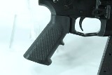 AERO PRECISION EPC-9 PISTOL 9MM LUGER (9x19 PARA) - Image 22 of 25