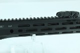 AERO PRECISION EPC-9 PISTOL 9MM LUGER (9x19 PARA) - Image 8 of 25