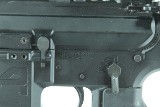 AERO PRECISION EPC-9 PISTOL 9MM LUGER (9x19 PARA) - Image 18 of 25