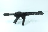 AERO PRECISION EPC-9 PISTOL 9MM LUGER (9x19 PARA) - Image 1 of 25