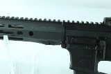 AERO PRECISION EPC-9 PISTOL 9MM LUGER (9x19 PARA) - Image 11 of 25