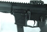 AERO PRECISION EPC-9 PISTOL 9MM LUGER (9x19 PARA) - Image 2 of 25