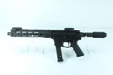 AERO PRECISION EPC-9 PISTOL 9MM LUGER (9x19 PARA) - Image 3 of 25