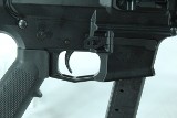 AERO PRECISION EPC-9 PISTOL 9MM LUGER (9x19 PARA) - Image 23 of 25