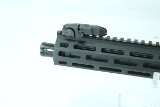 AERO PRECISION EPC-9 PISTOL 9MM LUGER (9x19 PARA) - Image 20 of 25
