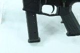 AERO PRECISION EPC-9 PISTOL 9MM LUGER (9x19 PARA) - Image 19 of 25