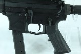 AERO PRECISION EPC-9 PISTOL 9MM LUGER (9x19 PARA) - Image 16 of 25