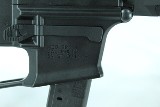 AERO PRECISION EPC-9 PISTOL 9MM LUGER (9x19 PARA) - Image 10 of 25