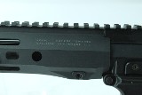 AERO PRECISION EPC-9 PISTOL 9MM LUGER (9x19 PARA) - Image 17 of 25
