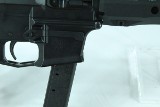 AERO PRECISION EPC-9 PISTOL 9MM LUGER (9x19 PARA) - Image 6 of 25