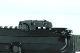 AERO PRECISION EPC-9 PISTOL 9MM LUGER (9x19 PARA) - Image 4 of 25