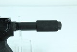 AERO PRECISION EPC-9 PISTOL 9MM LUGER (9x19 PARA) - Image 14 of 25