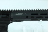 AERO PRECISION EPC-9 PISTOL 9MM LUGER (9x19 PARA) - Image 15 of 25