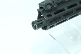 AERO PRECISION EPC-9 PISTOL 9MM LUGER (9x19 PARA) - Image 25 of 25
