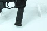 AERO PRECISION EPC-9 PISTOL 9MM LUGER (9x19 PARA) - Image 24 of 25