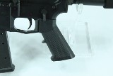 AERO PRECISION EPC-9 PISTOL 9MM LUGER (9x19 PARA) - Image 5 of 25