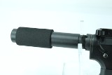 AERO PRECISION EPC-9 PISTOL 9MM LUGER (9x19 PARA) - Image 9 of 25