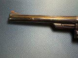 SMITH & WESSON 25 .45 acp/ .45 lc - Image 7 of 7