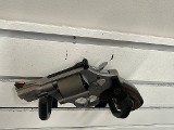 SMITH & WESSON PERFORMANCE CENTER MODEL 986 2.5" BARREL 9MM LUGER (9x19 PARA) - Image 4 of 6