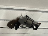 SMITH & WESSON PERFORMANCE CENTER MODEL 986 2.5" BARREL 9MM LUGER (9x19 PARA) - Image 2 of 6