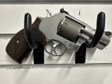SMITH & WESSON PERFORMANCE CENTER MODEL 986 2.5" BARREL 9MM LUGER (9x19 PARA) - Image 1 of 6