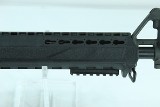 SPRINGFIELD ARMORY SAINT 5.56X45MM NATO - Image 11 of 25