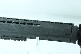 SPRINGFIELD ARMORY SAINT 5.56X45MM NATO - Image 4 of 25