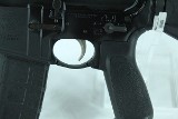 SPRINGFIELD ARMORY SAINT 5.56X45MM NATO - Image 24 of 25
