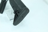 SPRINGFIELD ARMORY SAINT 5.56X45MM NATO - Image 16 of 25