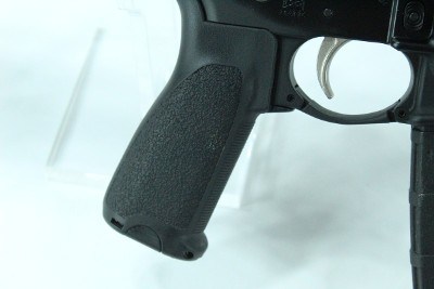 SPRINGFIELD ARMORY SAINT 5.56X45MM NATO - Image 2 of 25