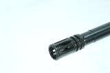 SPRINGFIELD ARMORY SAINT 5.56X45MM NATO - Image 21 of 25