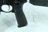 SPRINGFIELD ARMORY SAINT 5.56X45MM NATO - Image 15 of 25