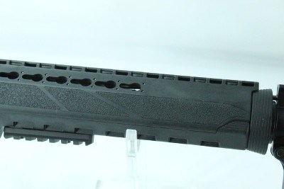 SPRINGFIELD ARMORY SAINT 5.56X45MM NATO - Image 4 of 25