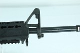 SPRINGFIELD ARMORY SAINT 5.56X45MM NATO - Image 12 of 25