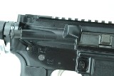 SPRINGFIELD ARMORY SAINT 5.56X45MM NATO - Image 3 of 25