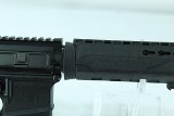 SPRINGFIELD ARMORY SAINT 5.56X45MM NATO - Image 10 of 25