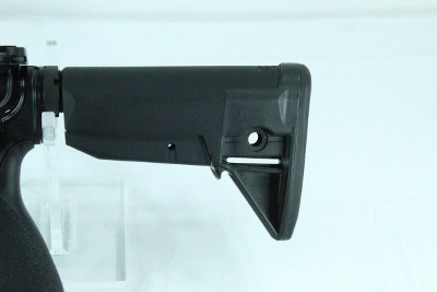 SPRINGFIELD ARMORY SAINT 5.56X45MM NATO - Image 19 of 25