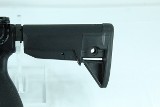 SPRINGFIELD ARMORY SAINT 5.56X45MM NATO - Image 19 of 25