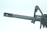 SPRINGFIELD ARMORY SAINT 5.56X45MM NATO - Image 17 of 25
