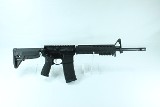 SPRINGFIELD ARMORY SAINT 5.56X45MM NATO - Image 1 of 25