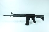 SPRINGFIELD ARMORY SAINT 5.56X45MM NATO - Image 5 of 25