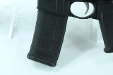 SPRINGFIELD ARMORY SAINT 5.56X45MM NATO - Image 14 of 25