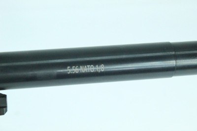 SPRINGFIELD ARMORY SAINT 5.56X45MM NATO - Image 23 of 25